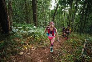 BIB: 
                            <button type="button" onclick="openModal(22446374)" class="btn btn-primary btn-sm float-right btn-popup" data-toggle="modal" data-target=".modal-high-quality">
                        <i class="fas fa-shopping-cart"></i> Add to Cart
                    </button>
                                            <button type="button" onclick="isThisMe(22446374, true)" class="btn btn-success btn-sm float-right btn-popup btn-isme hidden" data-toggle="tooltip" data-placement="bottom" title="นี่คือรูปของคุณใช่ไหม คลิกที่นี่เพื่อเอาเข้าอัลบั้ม">
                        <i class="fas fa-plus"></i> Add to album
                    </button>
                    <button type="button" onclick="isThisMe(22446374, false)" class="btn btn-warning btn-sm float-right btn-popup btn-isnotme hidden">
                        <i class="fas fa-ban"></i> Remove from album
                    </button>